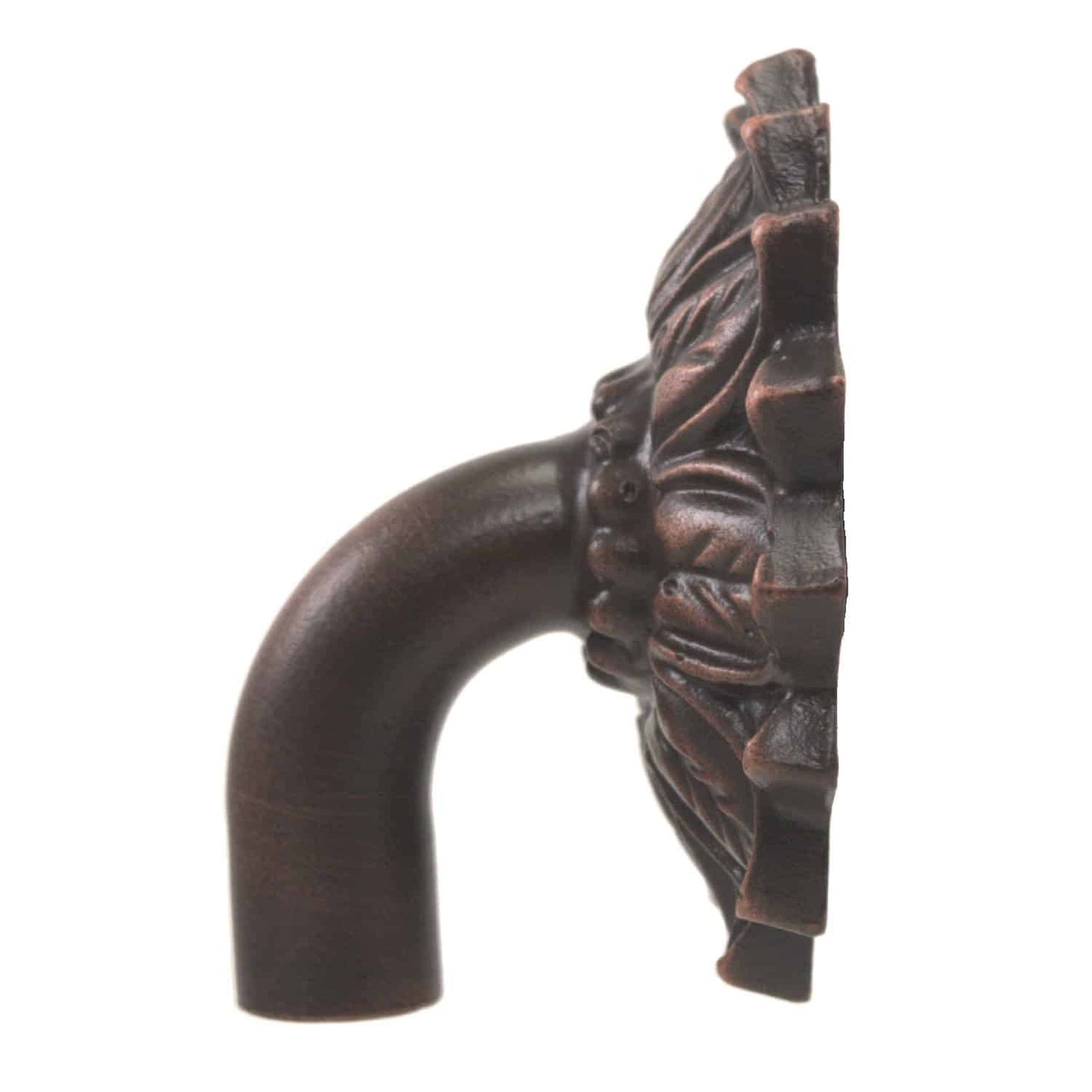 Fountains USA Nikila Spout – Large