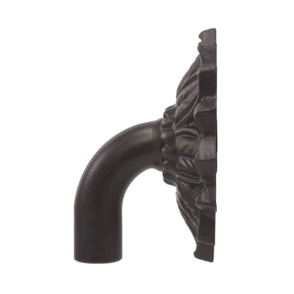 Fountains USA Nikila Spout – Large