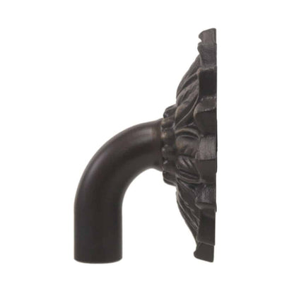 Fountains USA Nikila Spout – Large