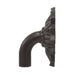 Fountains USA Nikila Spout – Large