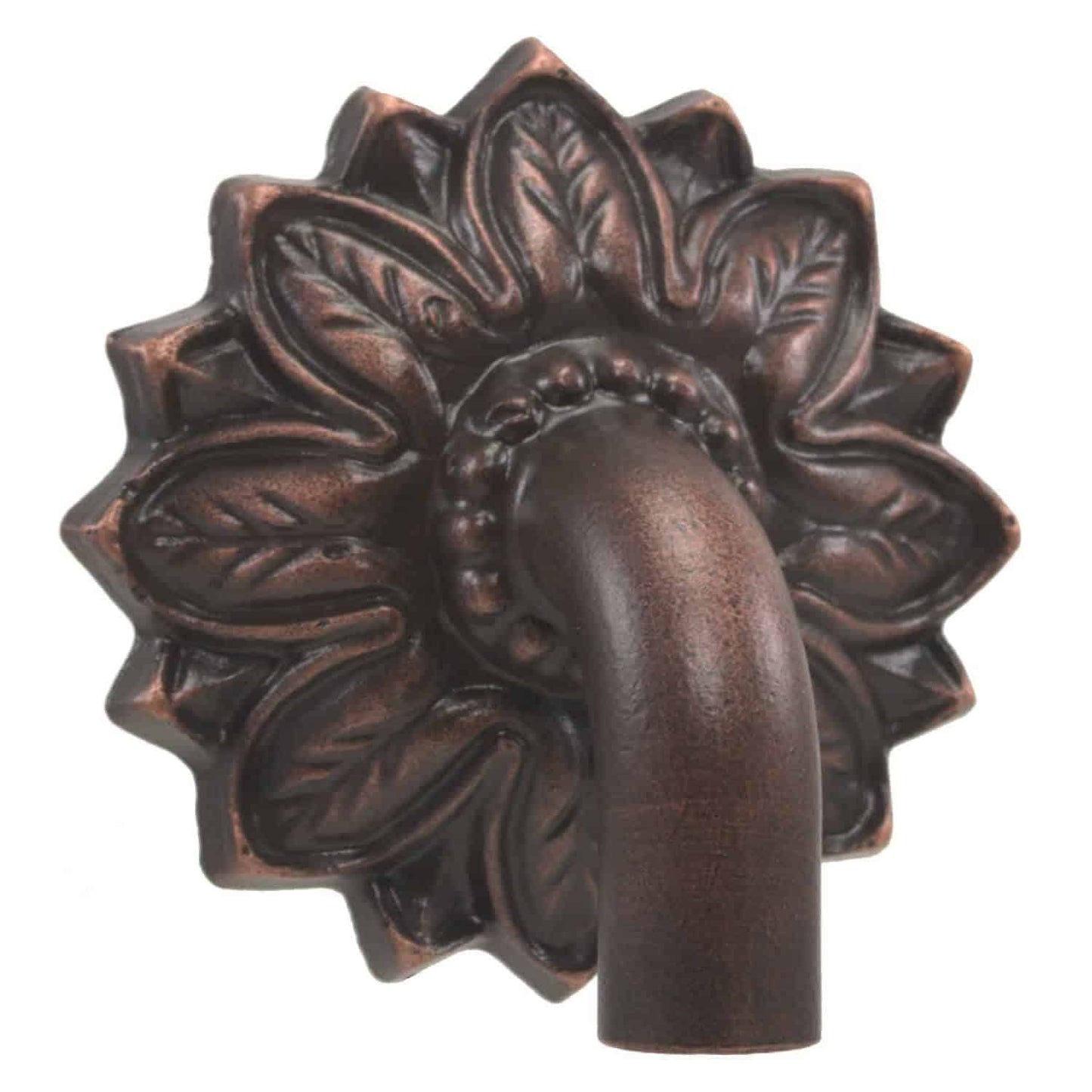 Fountains USA Nikila Spout – Large
