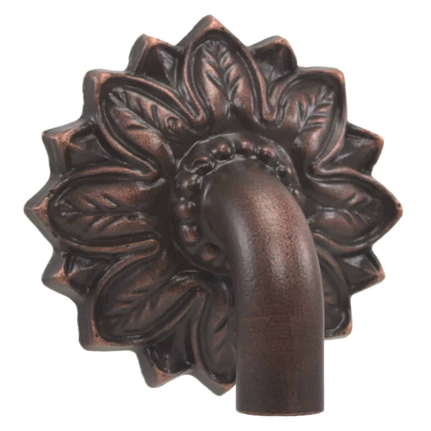 Fountains USA Nikila Spout – Large