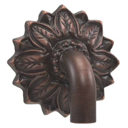 Fountains USA Nikila Spout – Large