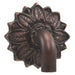 Fountains USA Nikila Spout – Large