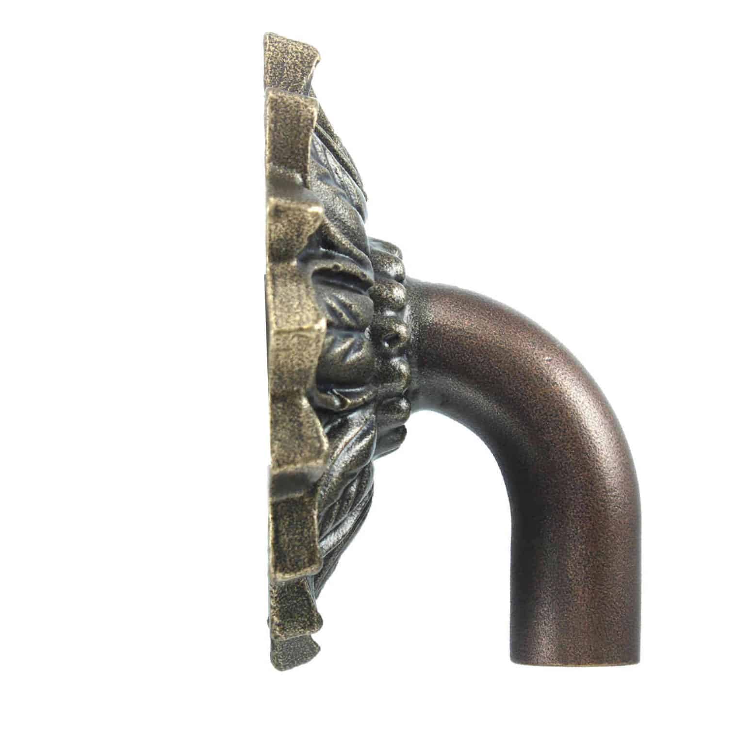 Fountains USA Nikila Spout – Small