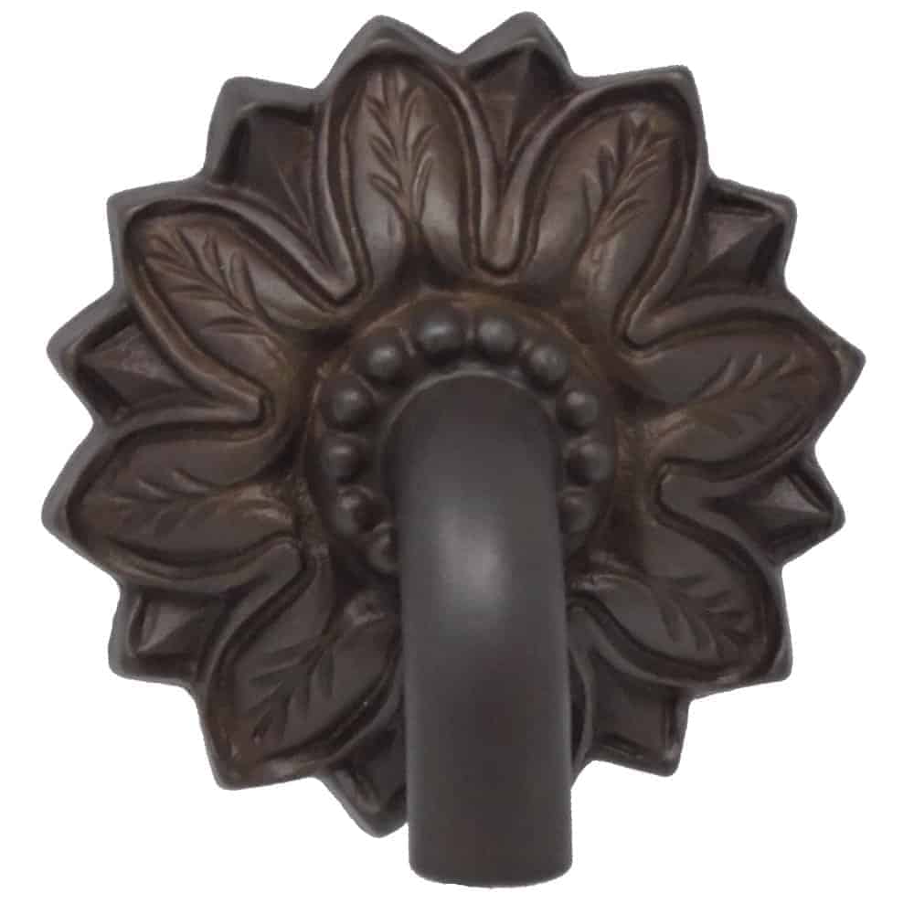 Fountains USA Nikila Spout – Small