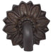 Fountains USA Nikila Spout – Small
