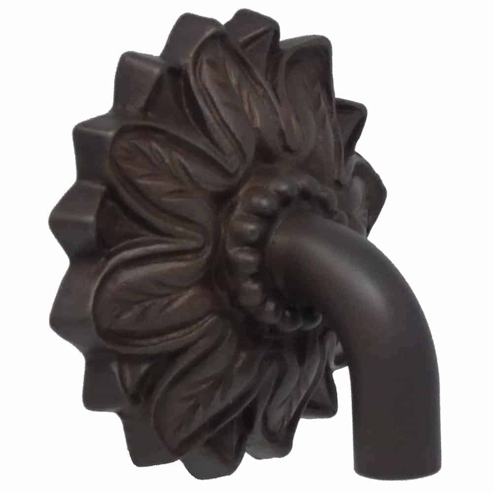 Fountains USA Nikila Spout – Small
