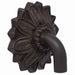 Fountains USA Nikila Spout – Small