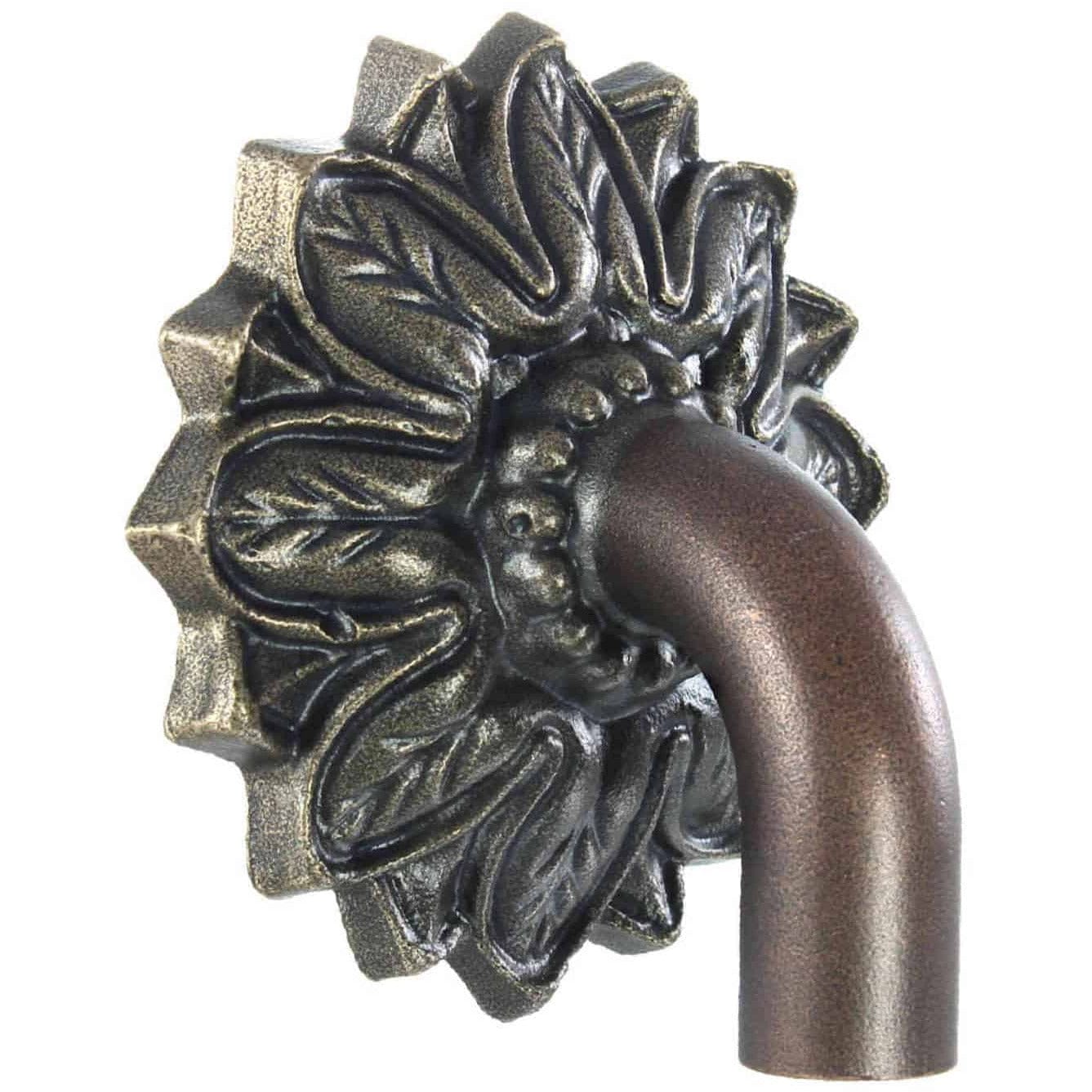 Fountains USA Nikila Spout – Small