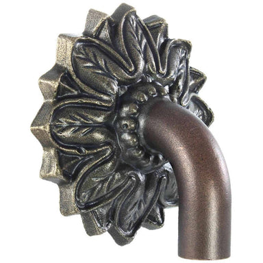 Fountains USA Nikila Spout – Small