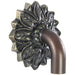 Fountains USA Nikila Spout – Small