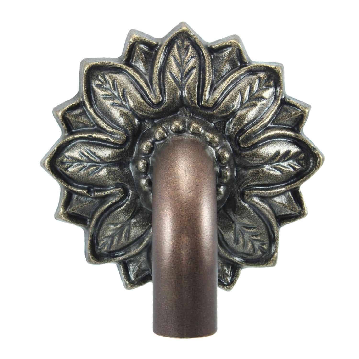 Fountains USA Nikila Spout – Small