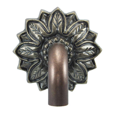 Fountains USA Nikila Spout – Small