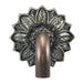 Fountains USA Nikila Spout – Small