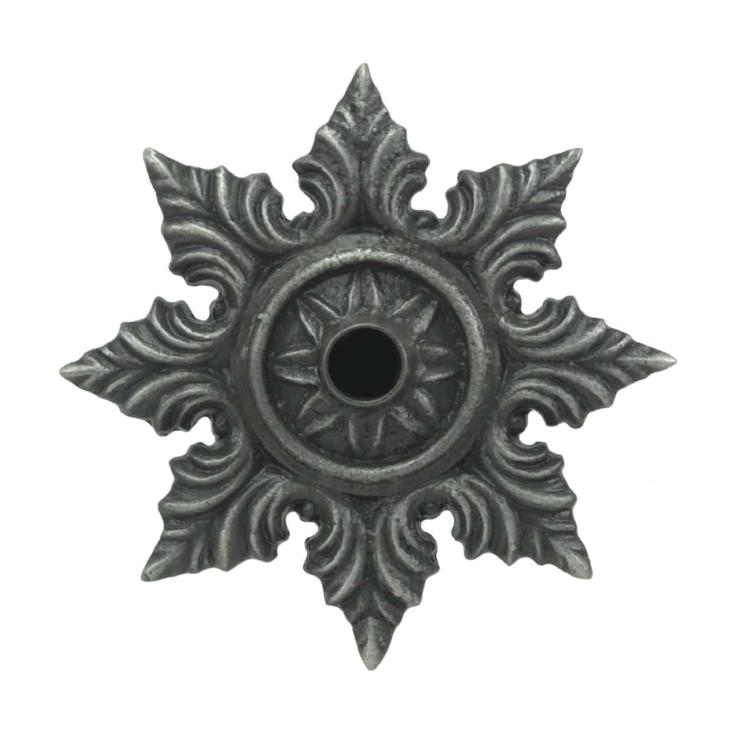 Fountains USA Normandy Emitter