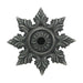 Fountains USA Normandy Emitter