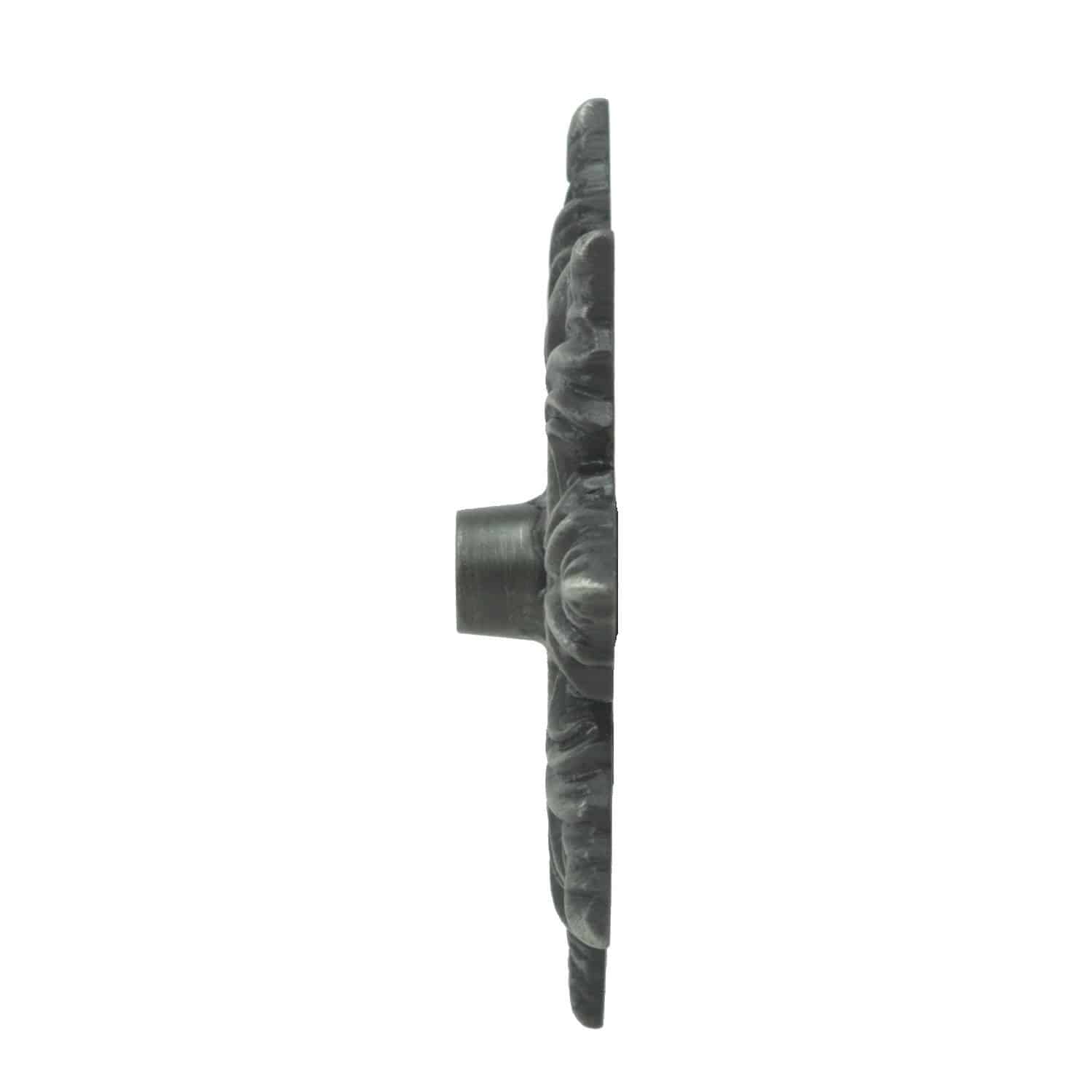 Fountains USA Normandy Emitter