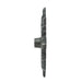 Fountains USA Normandy Emitter