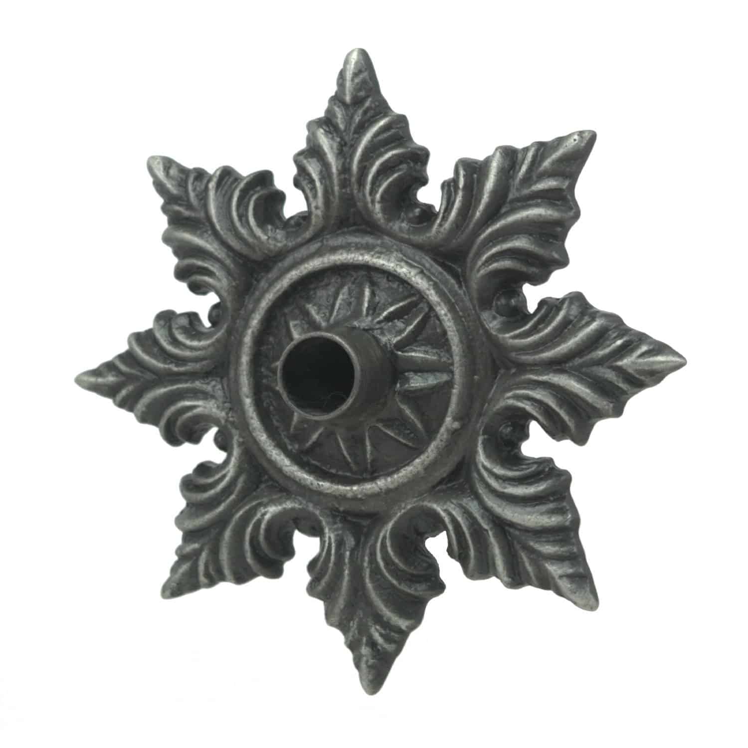 Fountains USA Normandy Emitter