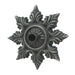 Fountains USA Normandy Emitter