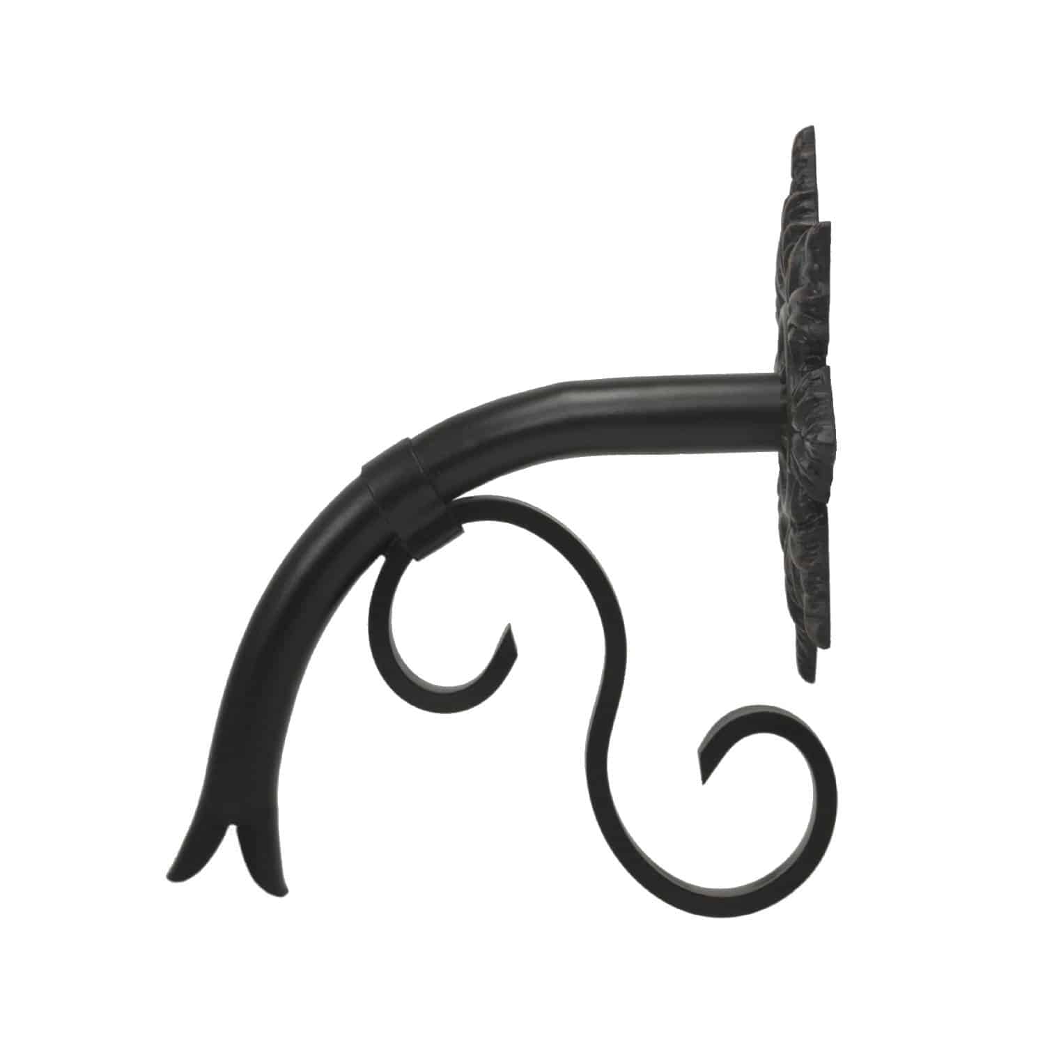 Fountains USA Normandy Spout