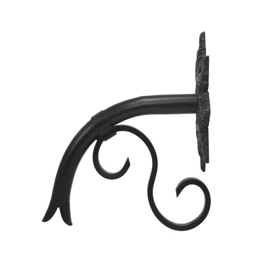 Fountains USA Normandy Spout
