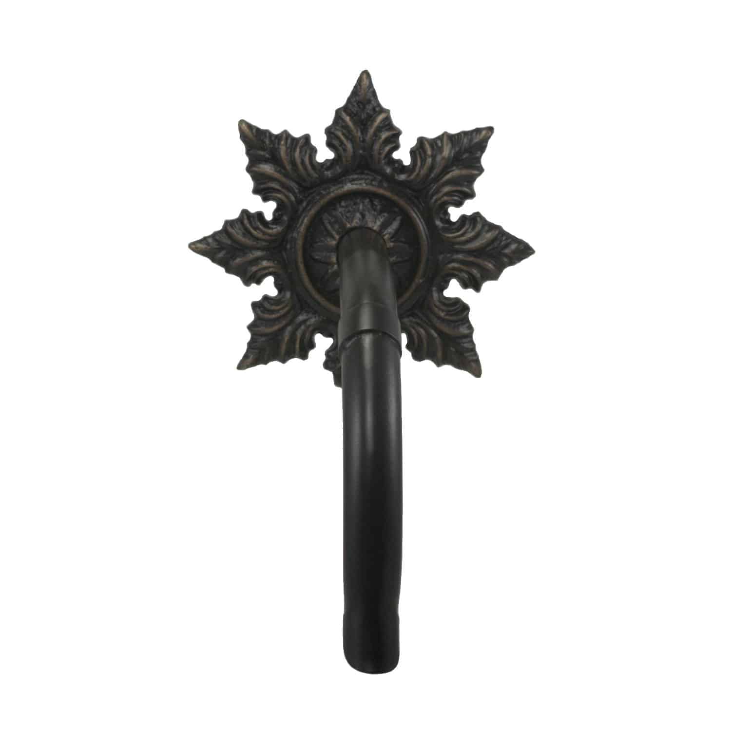 Fountains USA Normandy Spout