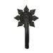 Fountains USA Normandy Spout
