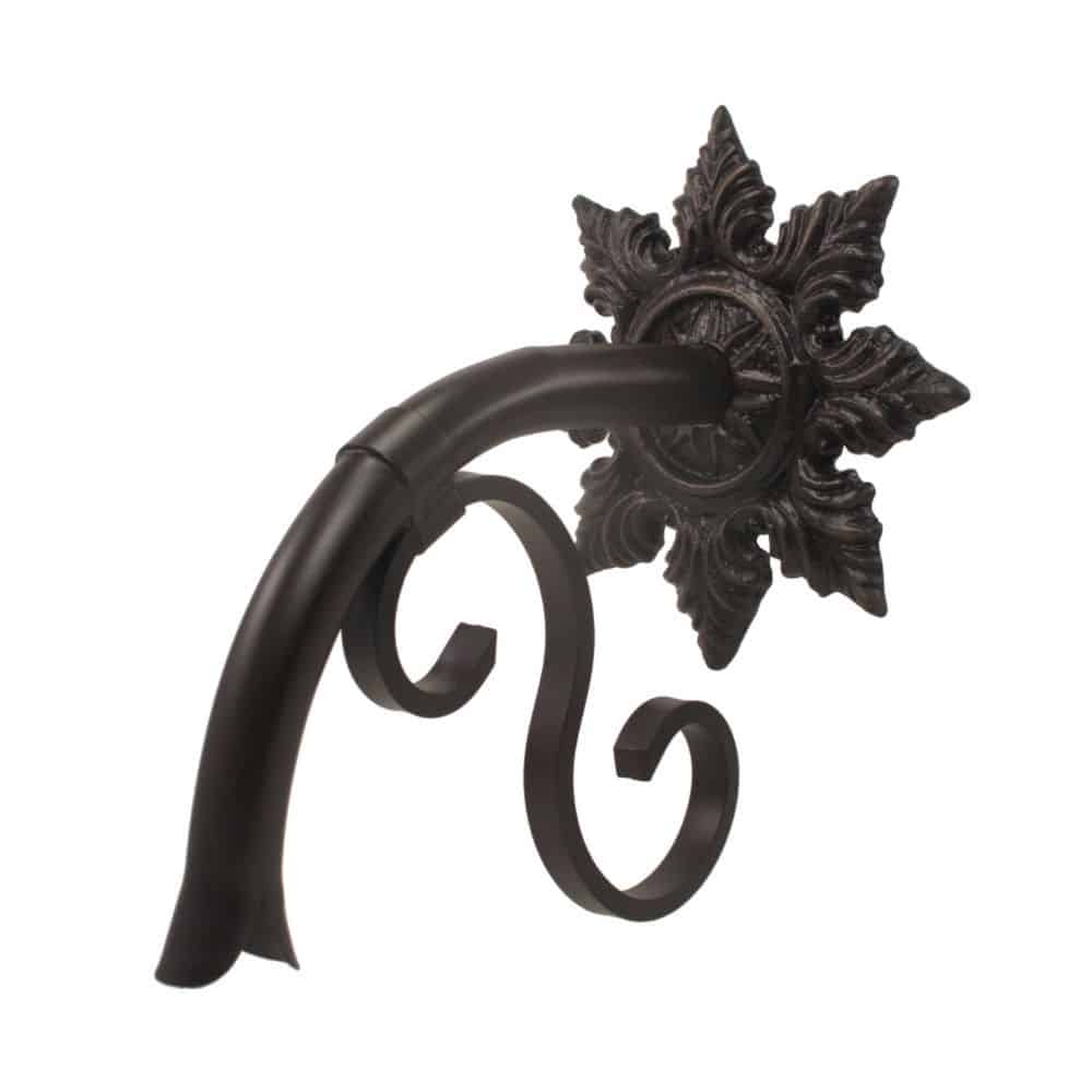Fountains USA Normandy Spout