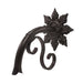 Fountains USA Normandy Spout