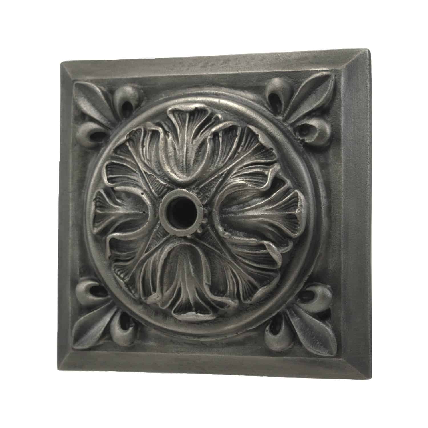 Fountains USA Oak Leaf Emitter