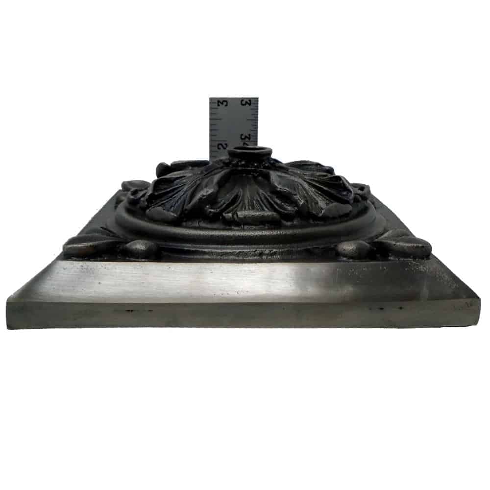 Fountains USA Oak Leaf Emitter