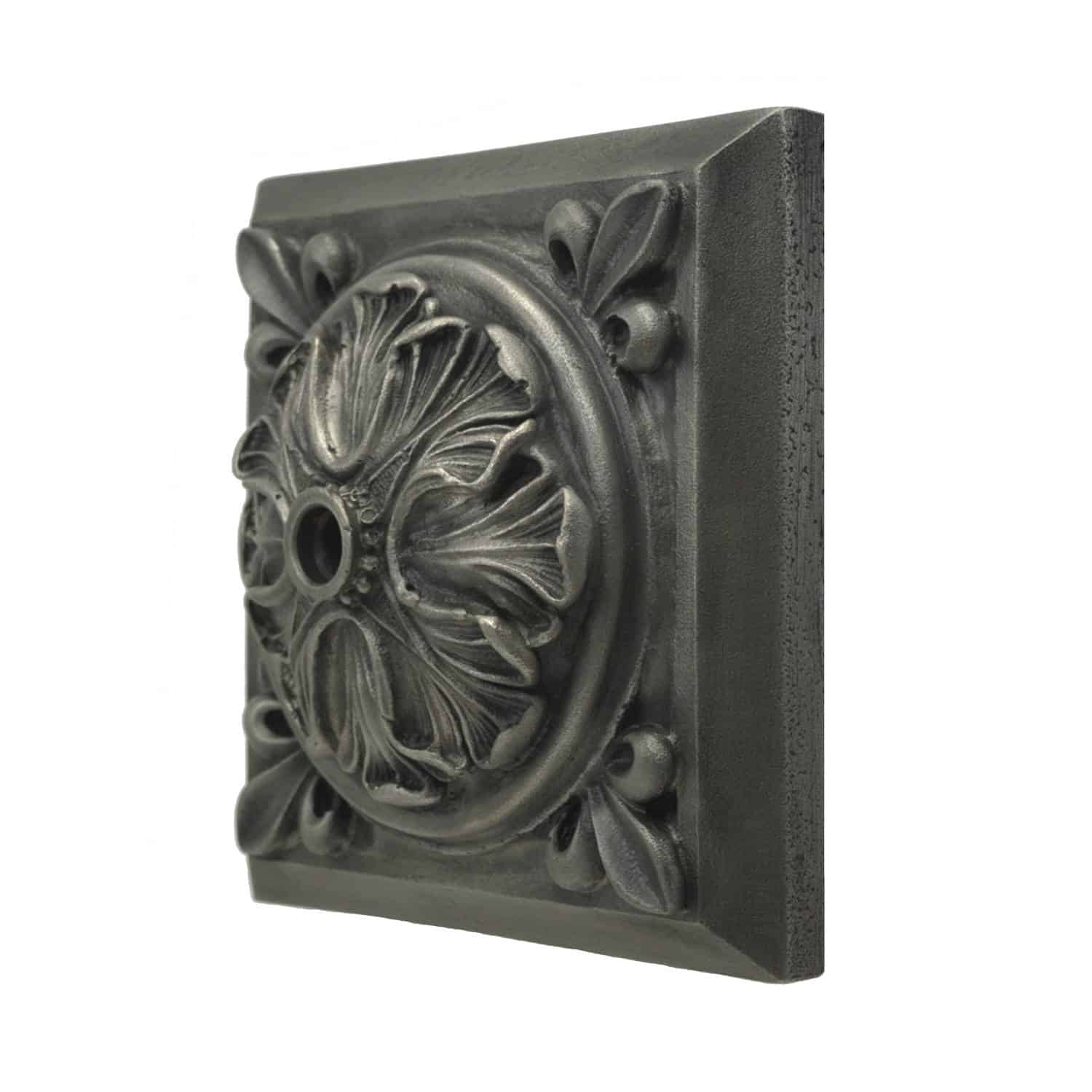 Fountains USA Oak Leaf Emitter