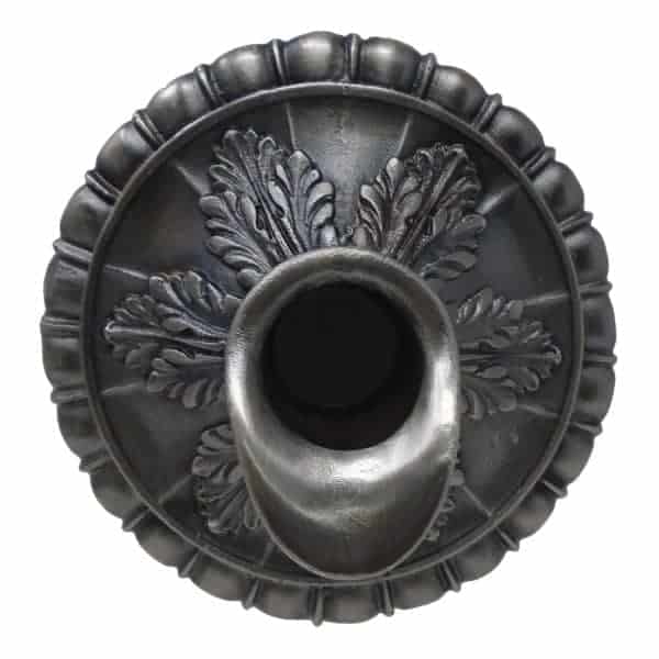 Fountains USA Pompeii Scupper