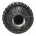 Fountains USA Pompeii Scupper