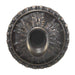 Fountains USA Pompeii Scupper