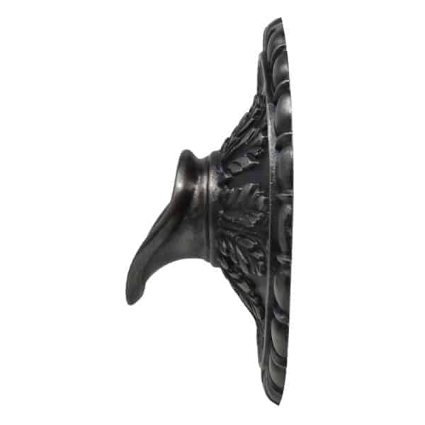 Fountains USA Pompeii Scupper