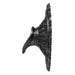 Fountains USA Pompeii Scupper
