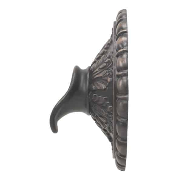 Fountains USA Pompeii Scupper
