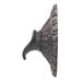Fountains USA Pompeii Scupper