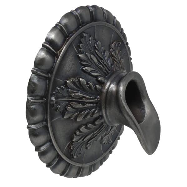 Fountains USA Pompeii Scupper