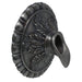 Fountains USA Pompeii Scupper