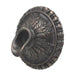 Fountains USA Pompeii Scupper