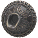 Fountains USA Pompeii Scupper