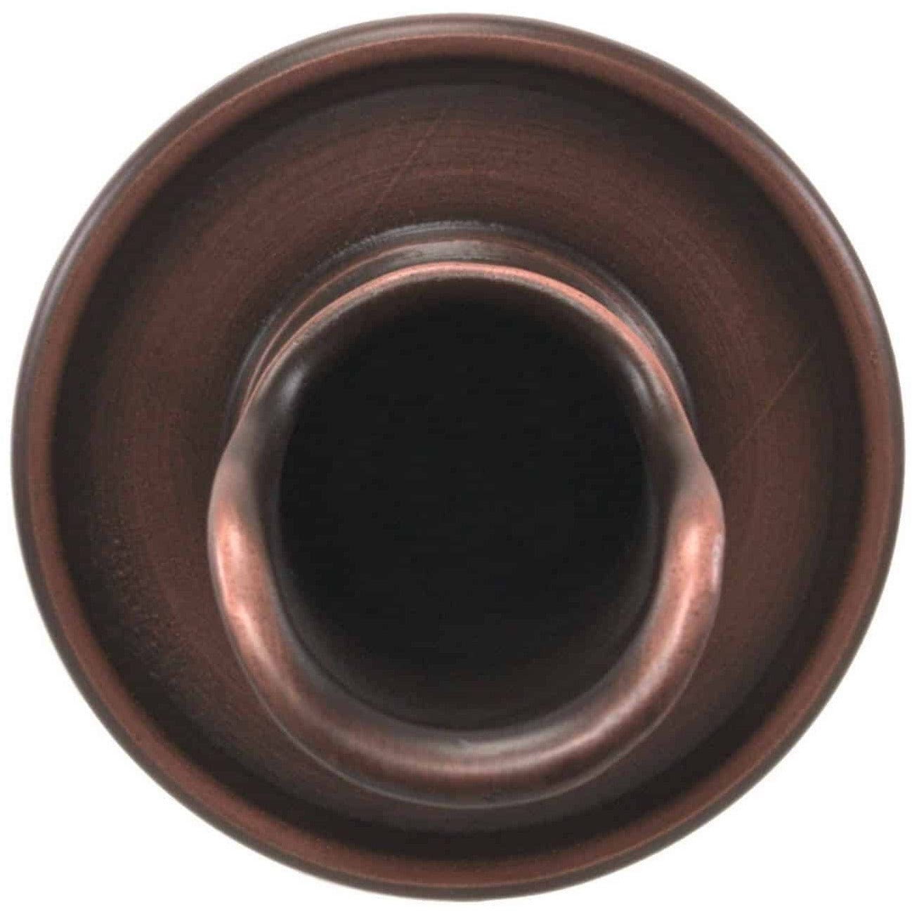 Fountains USA Roman Scupper