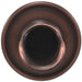 Fountains USA Roman Scupper
