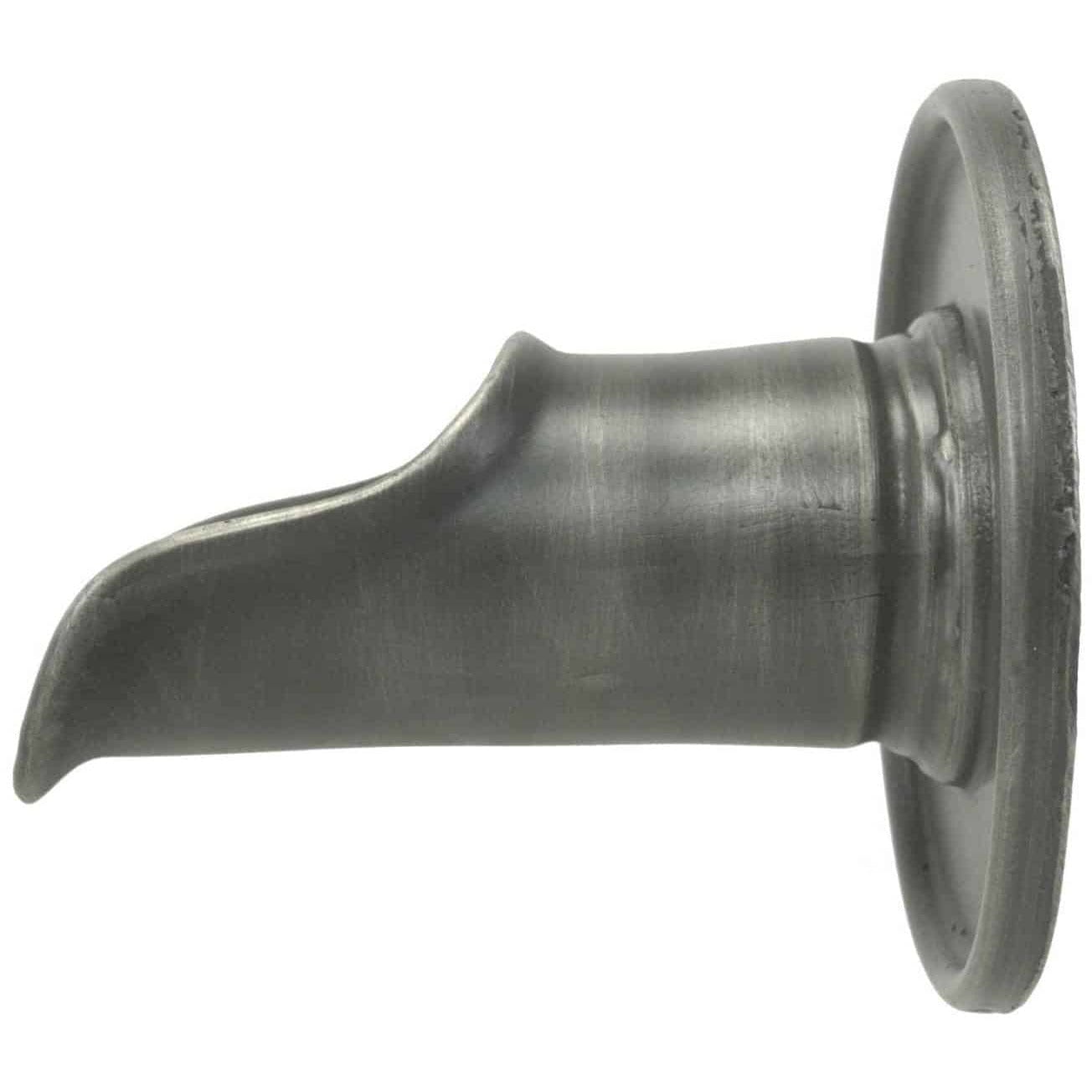 Fountains USA Roman Scupper