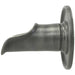 Fountains USA Roman Scupper