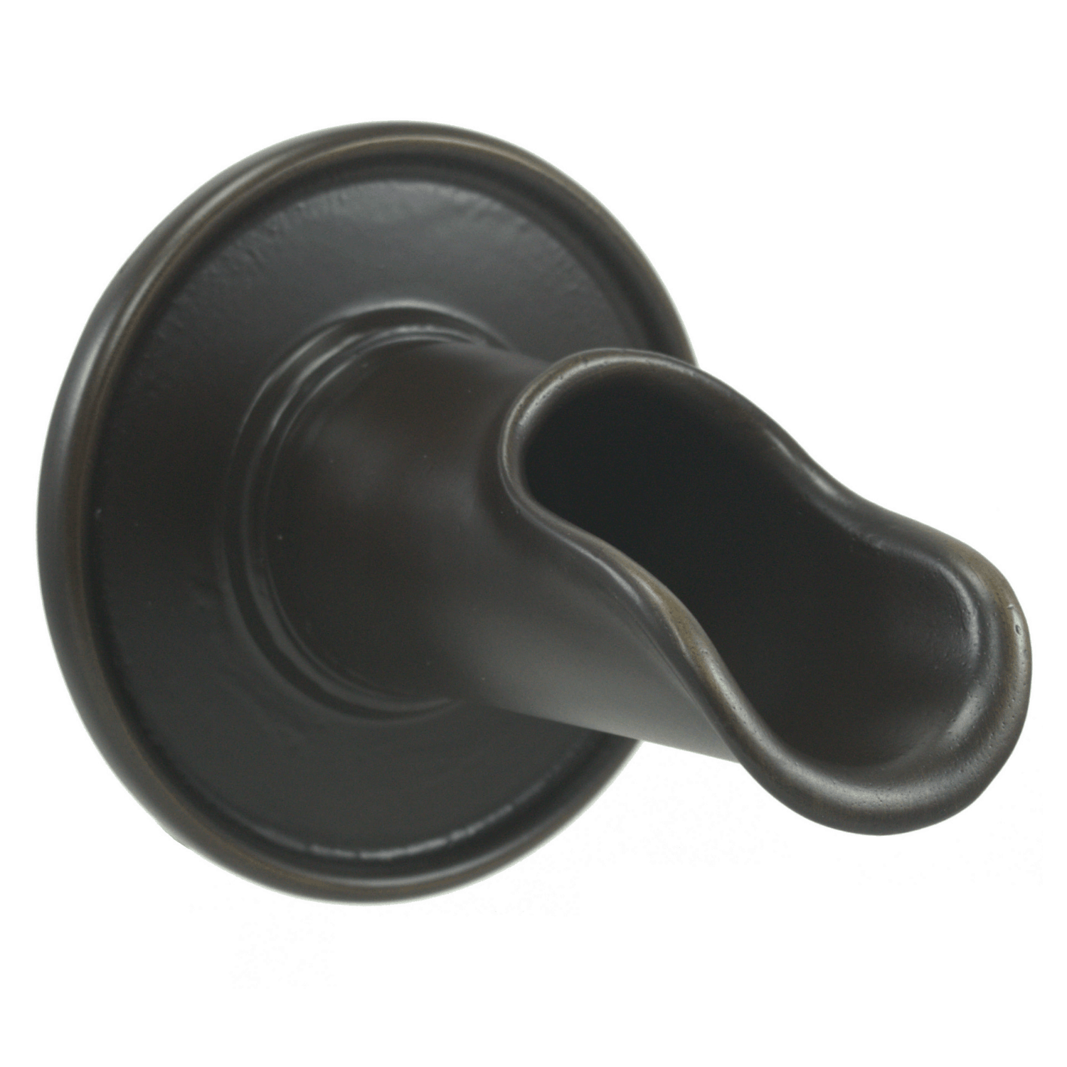 Fountains USA Roman Scupper